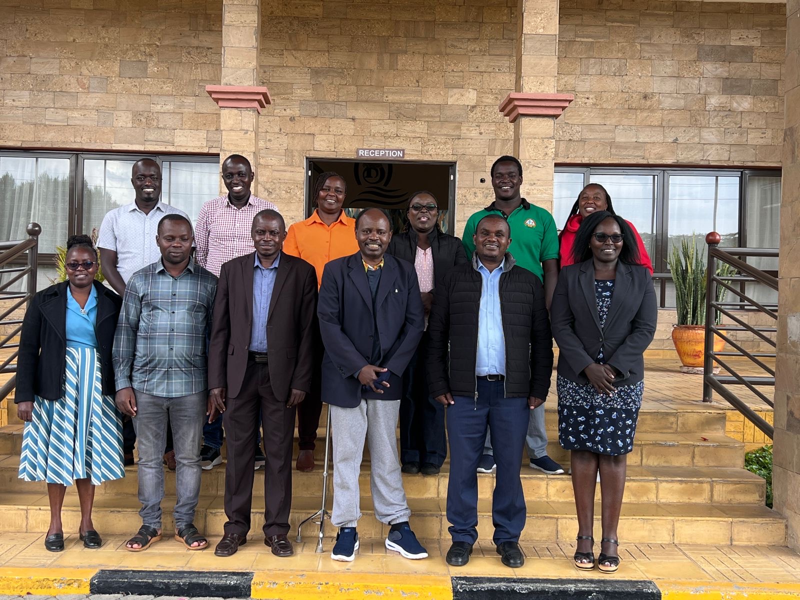 Strategic Review of Pest Risk Reports to Inform Quarantine Pest Management and Policy Decisions