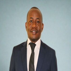 Geoffrey Malemba 