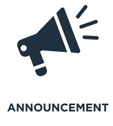 International Phytosanitary and Seed Quality Conference